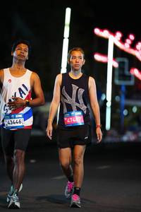 BIB: 47487, 195587
                            <button type="button" onclick="openModal(23063585)" class="btn btn-primary btn-sm float-right btn-popup" data-toggle="modal" data-target=".modal-high-quality">
                        <i class="fas fa-shopping-cart"></i> Add to Cart
                    </button>
                                            <button type="button" onclick="isThisMe(23063585, true)" class="btn btn-success btn-sm float-right btn-popup btn-isme hidden" data-toggle="tooltip" data-placement="bottom" title="นี่คือรูปของคุณใช่ไหม คลิกที่นี่เพื่อเอาเข้าอัลบั้ม">
                        <i class="fas fa-plus"></i> Add to album
                    </button>
                    <button type="button" onclick="isThisMe(23063585, false)" class="btn btn-warning btn-sm float-right btn-popup btn-isnotme hidden">
                        <i class="fas fa-ban"></i> Remove from album
                    </button>